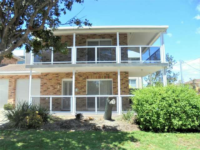 House For Rent in Central Coast Council, New South Wales