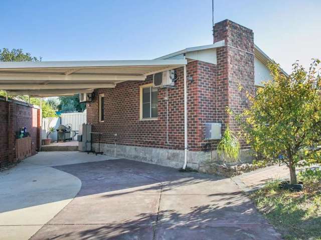 House For Rent in City of Melville, Western Australia