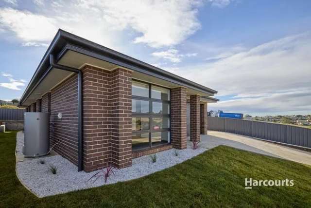 House For Sale in Burnie, Tasmania