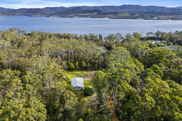 Rural For Sale in Hobart, Tasmania