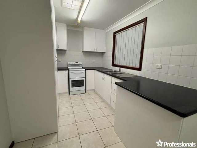 House For Rent in Geraldton, Western Australia