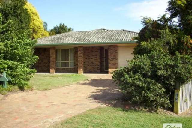 House For Rent in Hervey Bay, Queensland