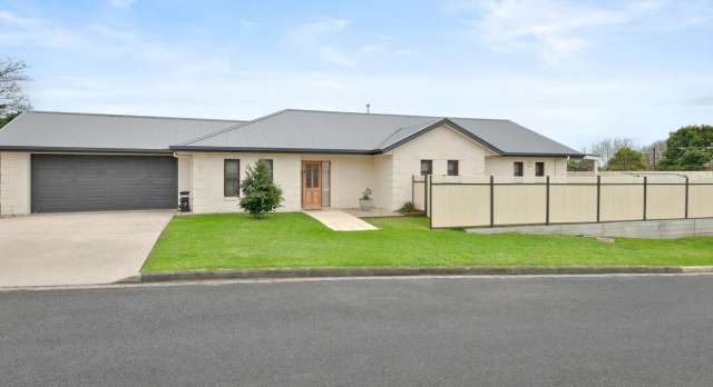 House For Rent in Mount Gambier, South Australia