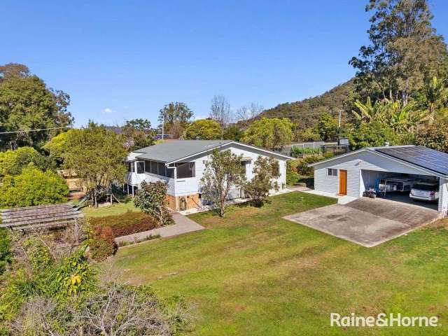 House For Sale in Clarence Valley Council, New South Wales