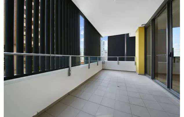 Rent 2 bedroom apartment in Burwood