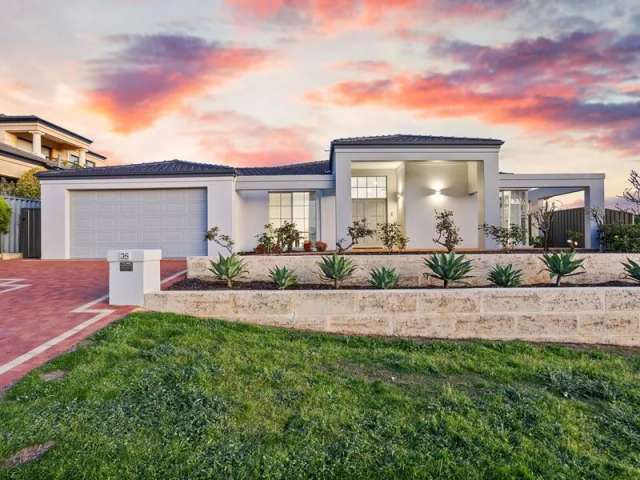 House For Sale in City of Melville, Western Australia