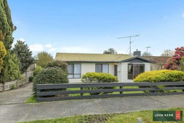 House For Sale in City of Latrobe, Victoria