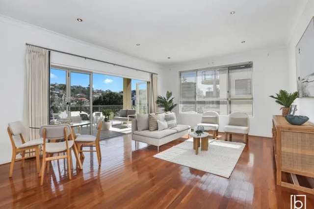 Apartment For Sale in Terrigal, New South Wales