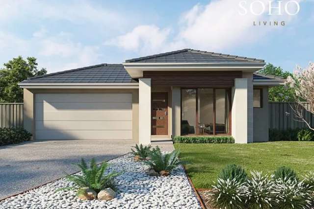 House For Sale in Lara, Victoria