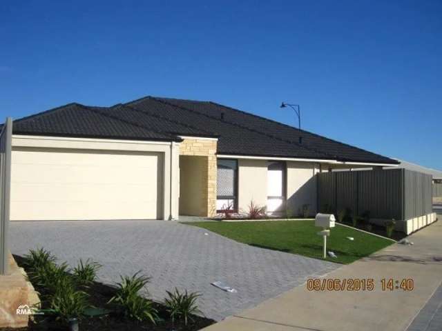 House For Rent in Shire Of Murray, Western Australia