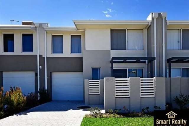 House For Rent in City of Swan, Western Australia