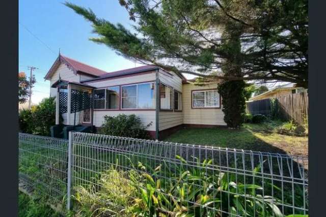 House For Rent in Armidale, New South Wales