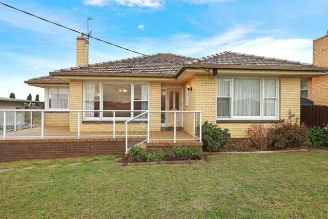 House For Rent in Warrnambool, Victoria