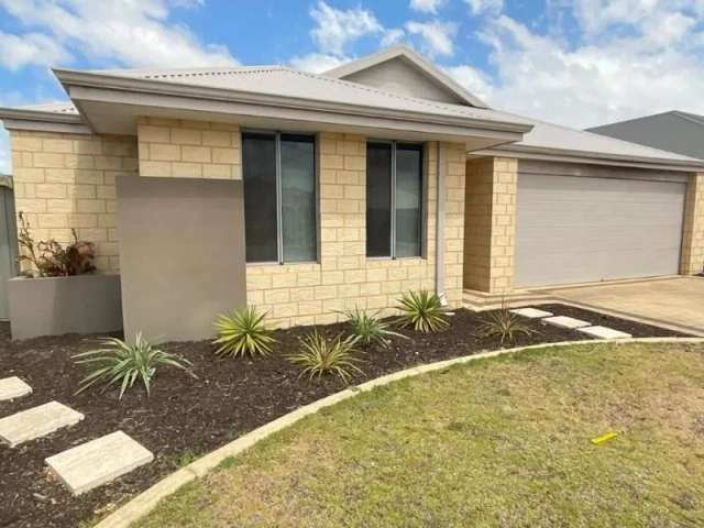 House For Rent in Shire Of Murray, Western Australia