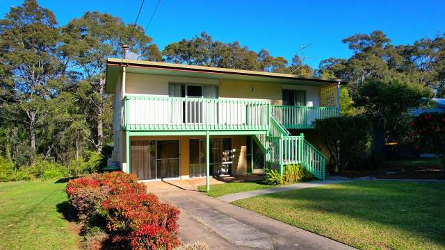 House For Sale in Narooma, New South Wales