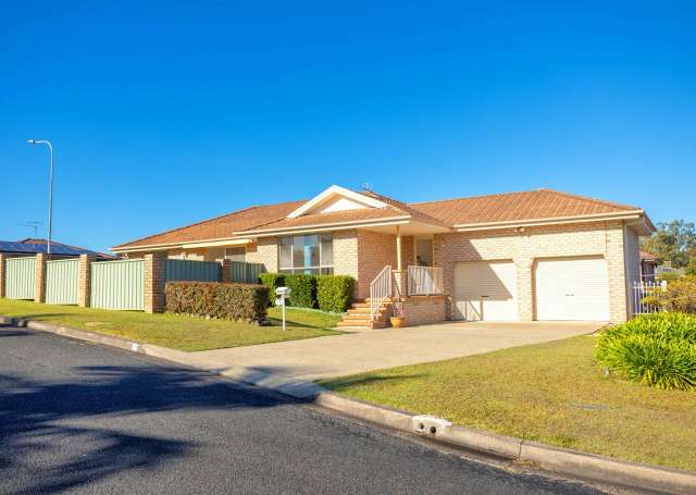 House For Sale in Mid-Coast Council, New South Wales