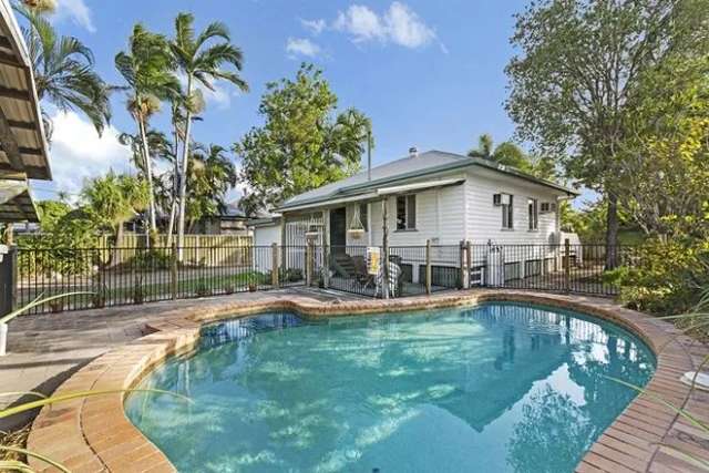 House For Sale in Townsville, Queensland