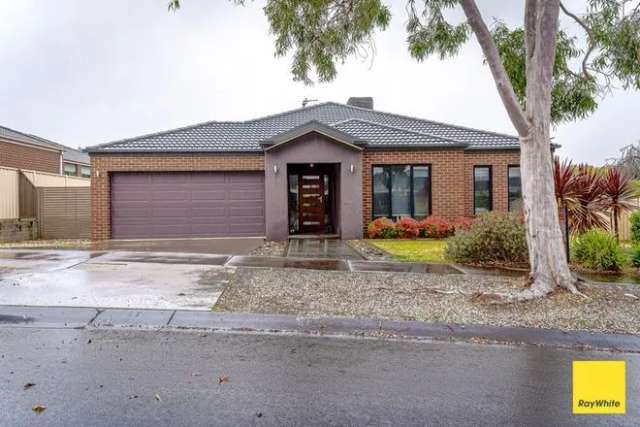 House For Rent in Bendigo, Victoria