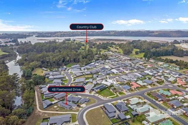 House For Sale in Devonport, Tasmania