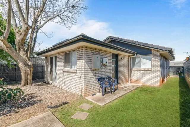 House For Rent in Toowoomba, Queensland