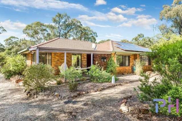 House For Rent in Bendigo, Victoria