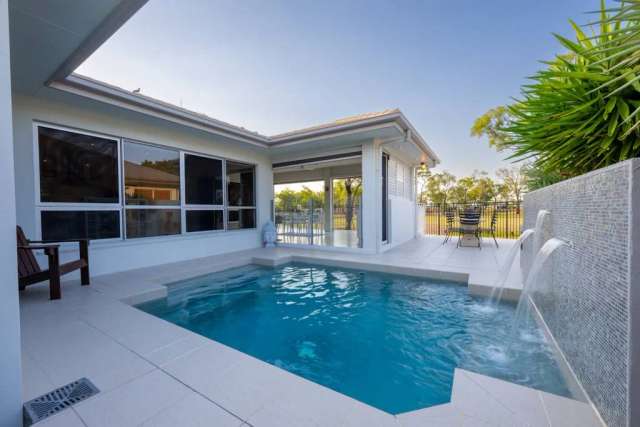 House For Sale in Townsville City, Queensland