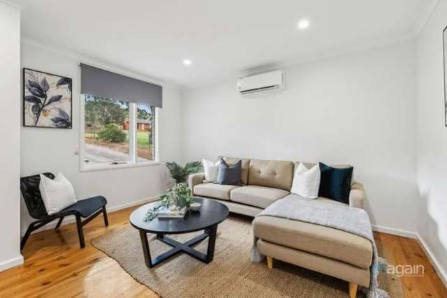 House For Sale in Adelaide, South Australia