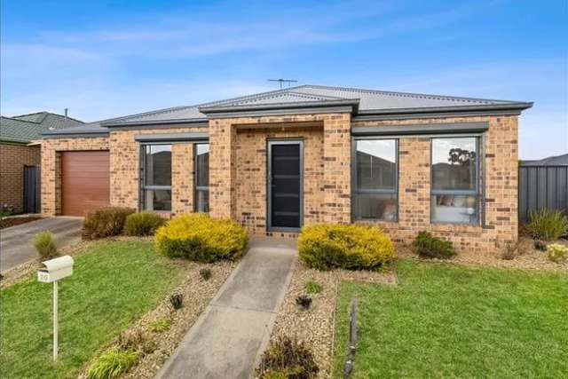 House For Rent in Lara, Victoria