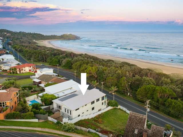 House For Sale in Port Macquarie, New South Wales