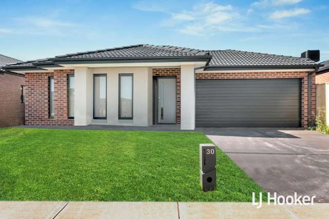 House For Rent in Melbourne, Victoria