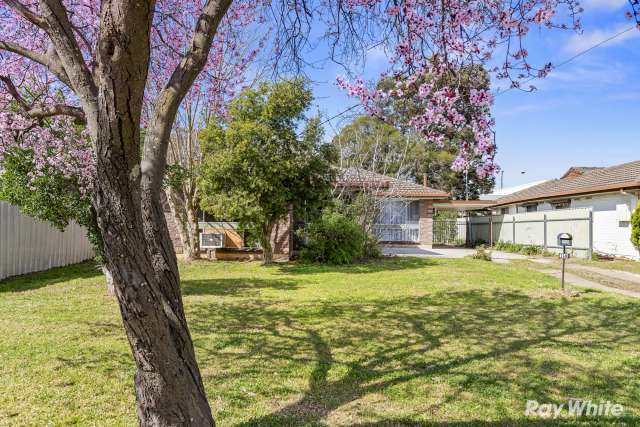 House For Sale in Wagga Wagga City Council, New South Wales