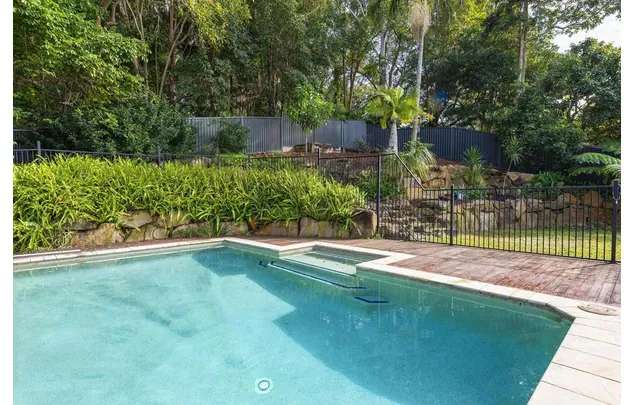 Rent 3 bedroom house in Tugun