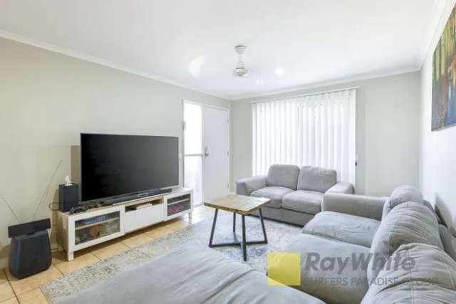 House For Rent in Gold Coast City, Queensland