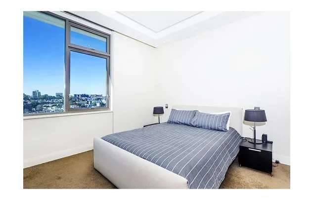 Rent 2 bedroom apartment in Sydney