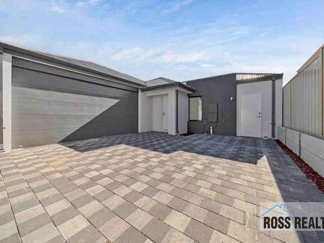 House For Sale in City of Stirling, Western Australia