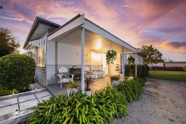 House For Rent in Mudgee, New South Wales