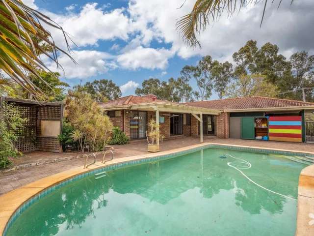 House For Rent in City of Melville, Western Australia