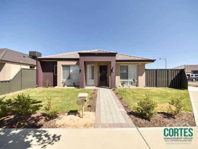 House For Sale in City Of Armadale, Western Australia