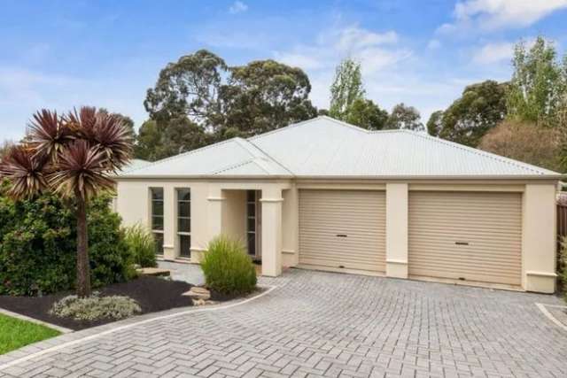 House For Rent in Mount Barker, South Australia