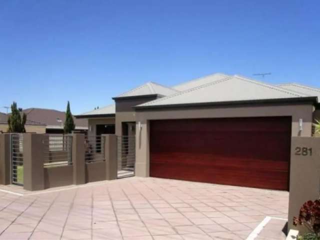 House For Rent in City of Bayswater, Western Australia