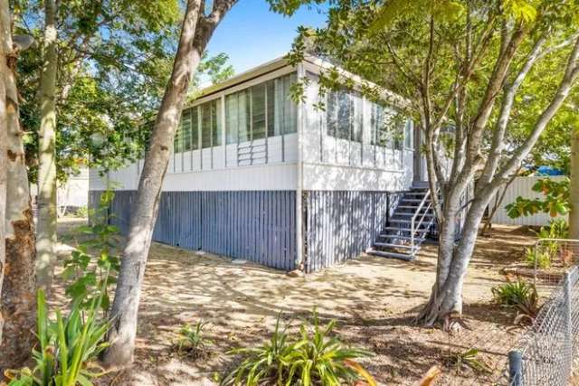 House For Sale in Rockhampton, Queensland