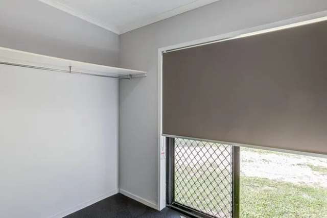 House For Rent in Logan City, Queensland