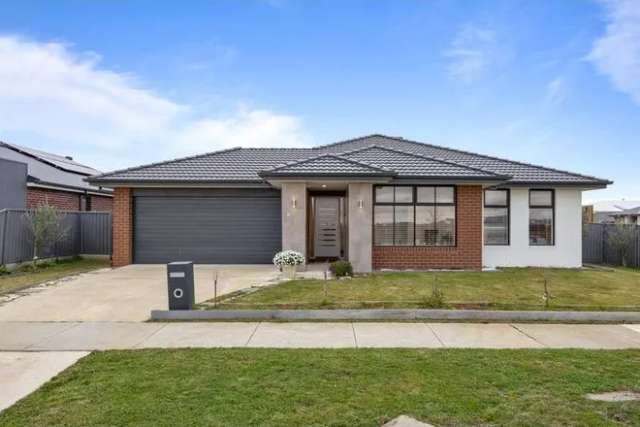 House For Rent in Ballarat, Victoria