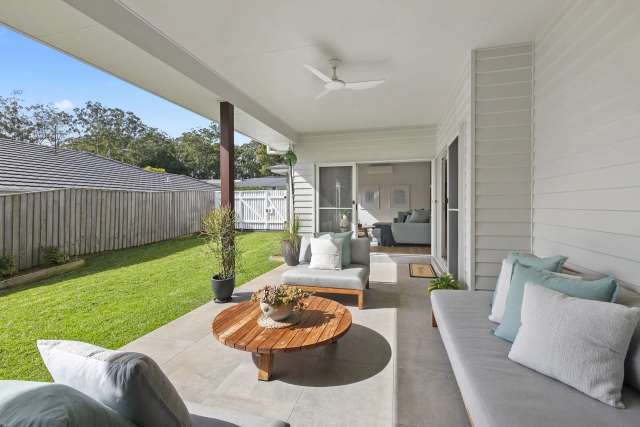 House For Sale in Port Macquarie, New South Wales