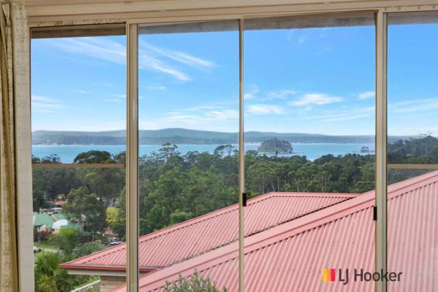 House For Sale in Eurobodalla Shire Council, New South Wales