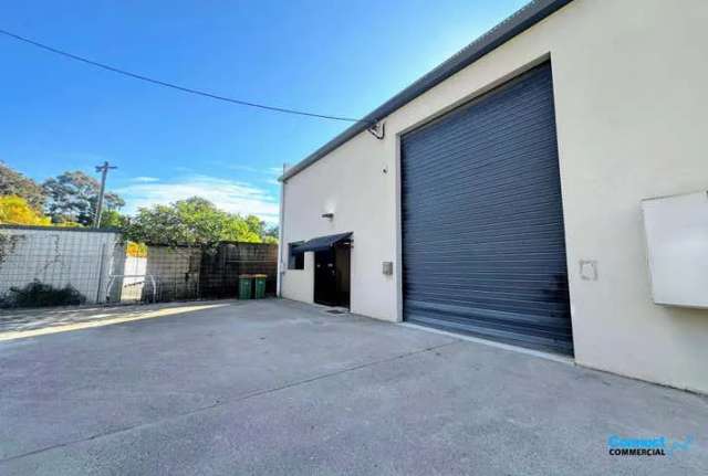 Unbelievable Value, Office Warehouse and Reception