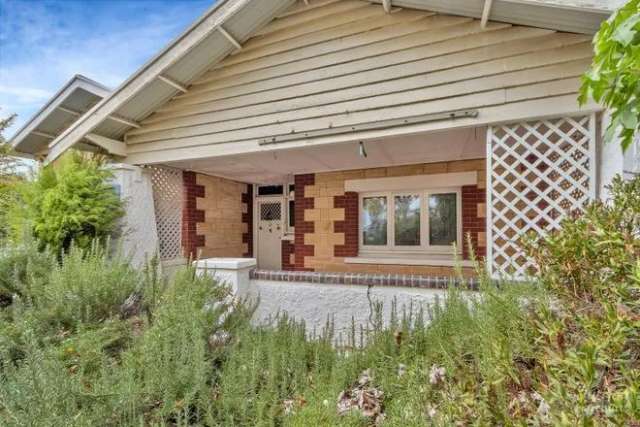 House For Sale in Riverton, South Australia