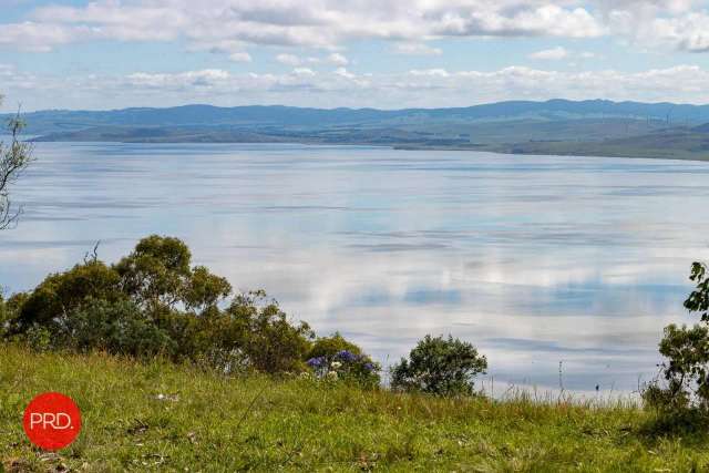 Rural For Sale in Bungendore, New South Wales