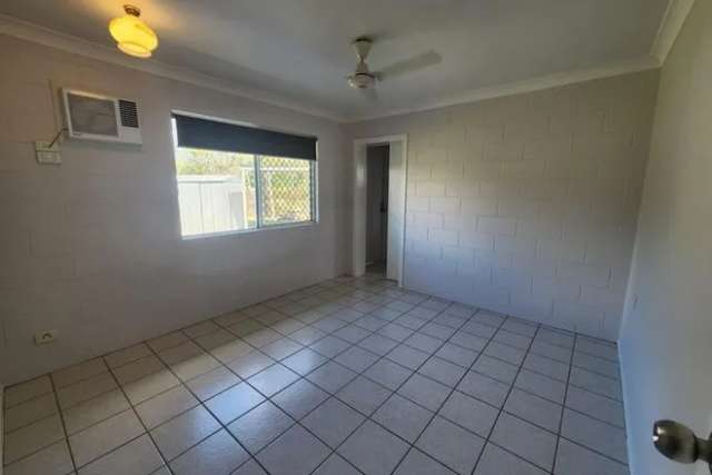 House For Rent in Townsville City, Queensland