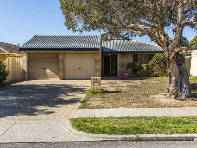 House For Rent in City of Melville, Western Australia